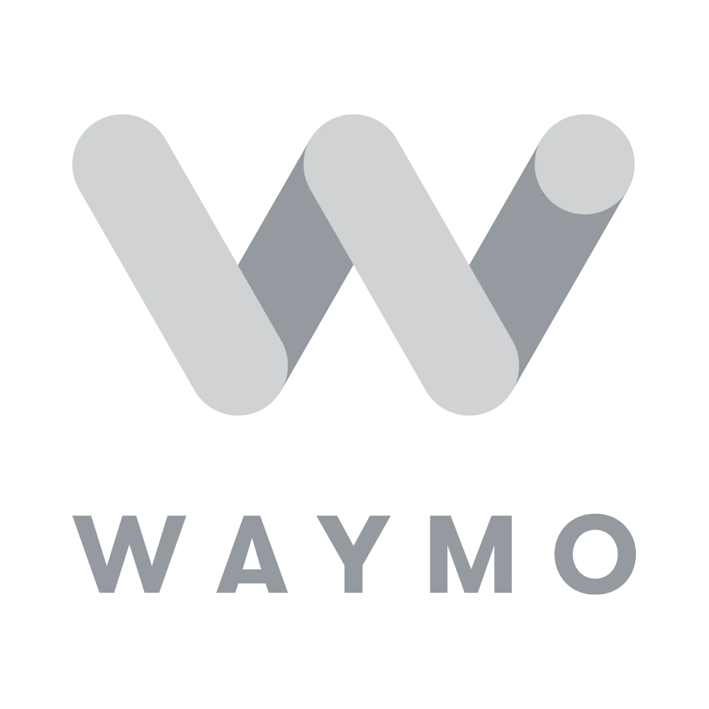 Waymo